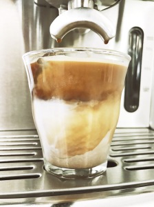 2017-01-26-ice-latte-kayon-post